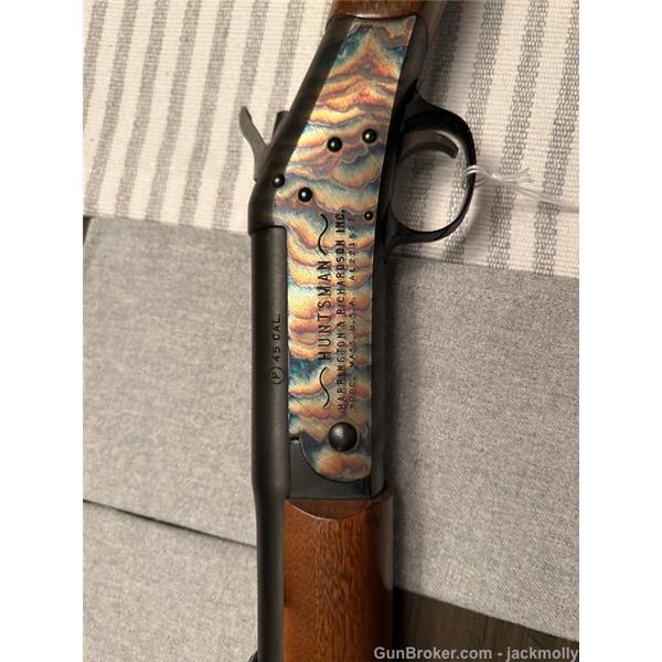 HUNTSMAN New and Used Price, Value, & Trends 2024