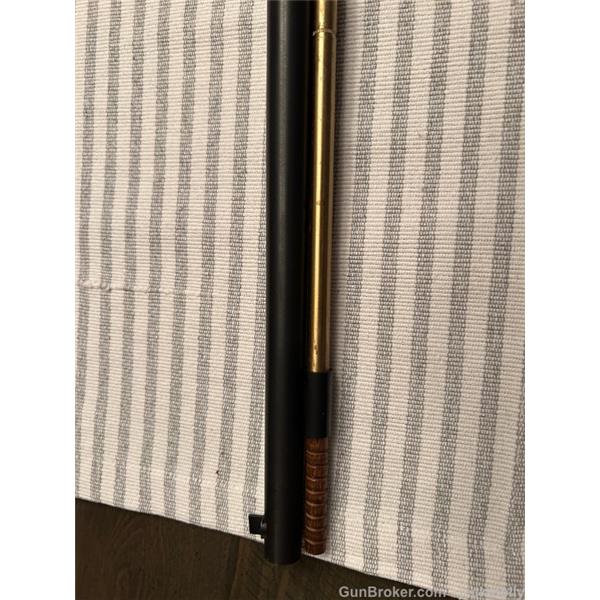 HUNTSMAN New and Used Price, Value, & Trends 2023