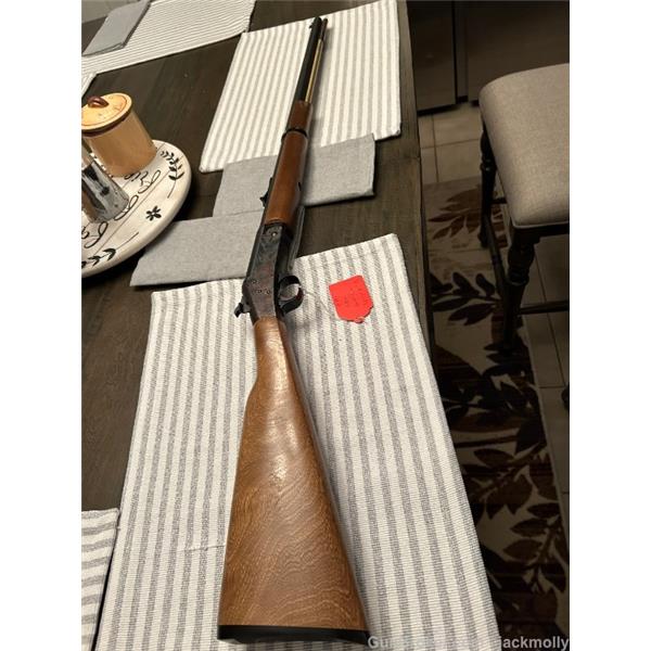 HUNTSMAN New and Used Price, Value, & Trends 2023