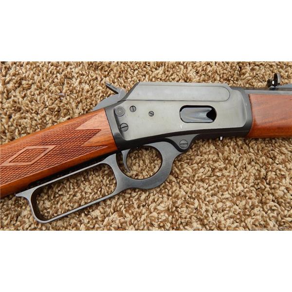 MARLIN 1894 COWBOY New and Used Price, Value, & Trends 2023