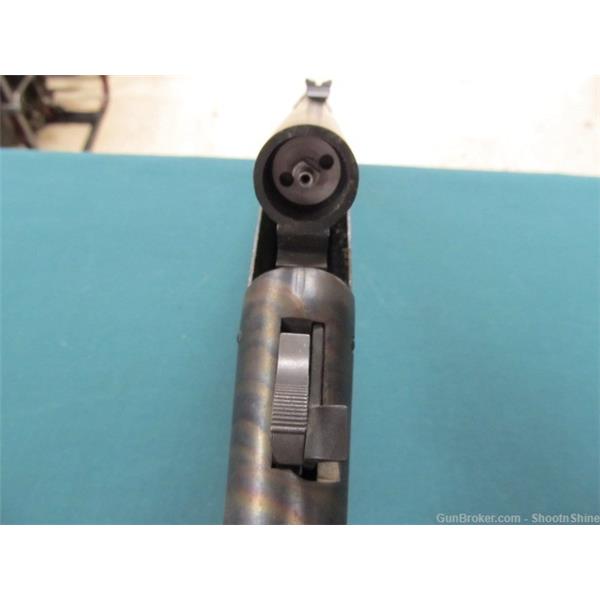 HUNTSMAN New and Used Price, Value, & Trends 2024