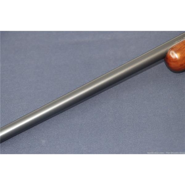 KIMBER 84M New and Used Price, Value, & Trends 2023