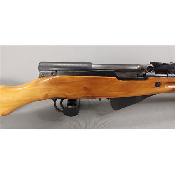 CHINESE SKS New and Used Price, Value, & Trends 2023