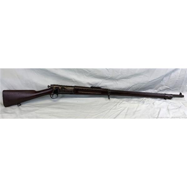 KRAG JORGENSEN 1898 RIFLE New and Used Price, Value, & Trends 2023