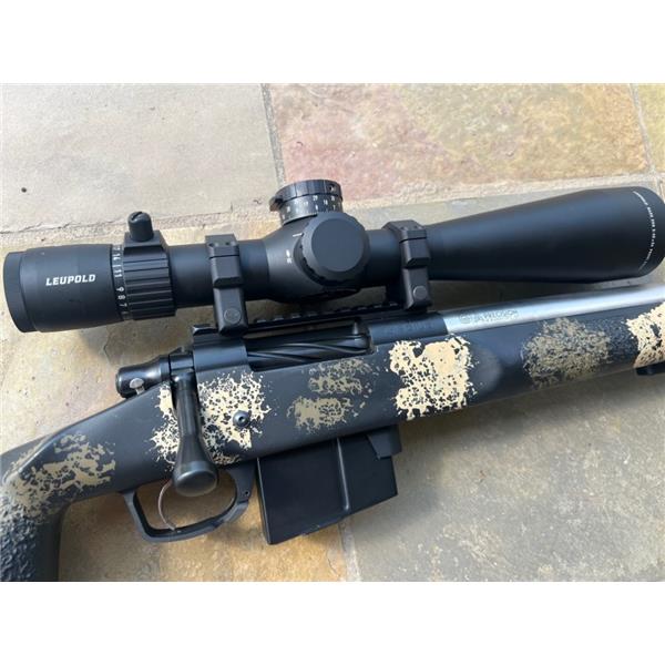 Ga precision new and used price value trends 2023