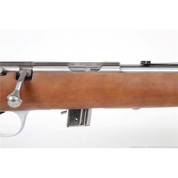 MARLIN 980S New and Used Price, Value, & Trends 2024