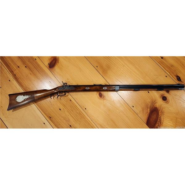 CVA CONNECTICUT VALLEY ARMS MOUNTAIN RIFLE New and Used Price, Value