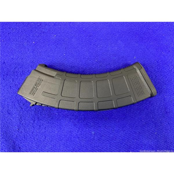 CENTURY ARMS M70 New and Used Price, Value, & Trends 2024