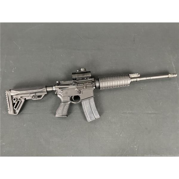 Huldra arms new and used price value trends 2024