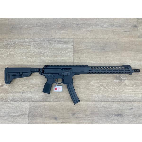 SIG SAUER MPX New and Used Price, Value, & Trends 2023
