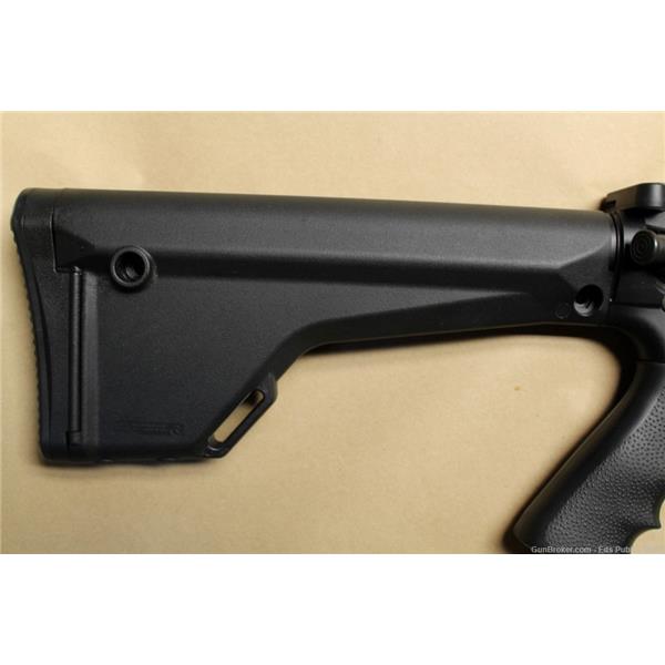 DPMS New and Used Price, Value, & Trends 2023