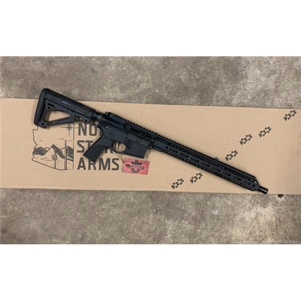 860005765201 New and Used Price, Value, & Trends 2023