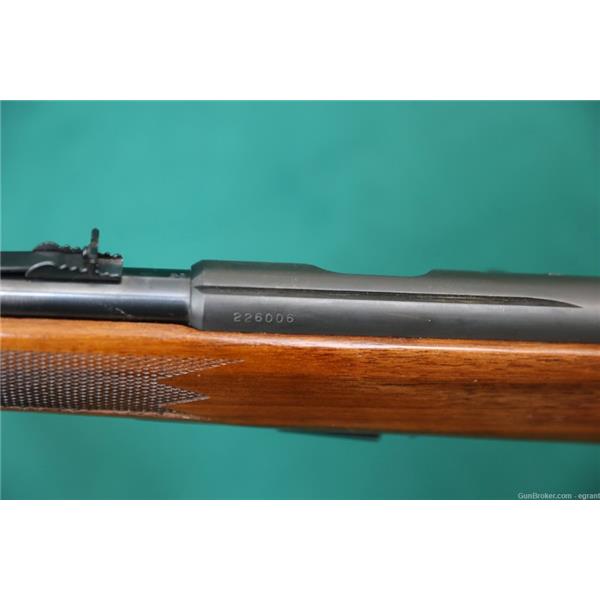 MOSSBERG 640M New and Used Price, Value, & Trends 2024