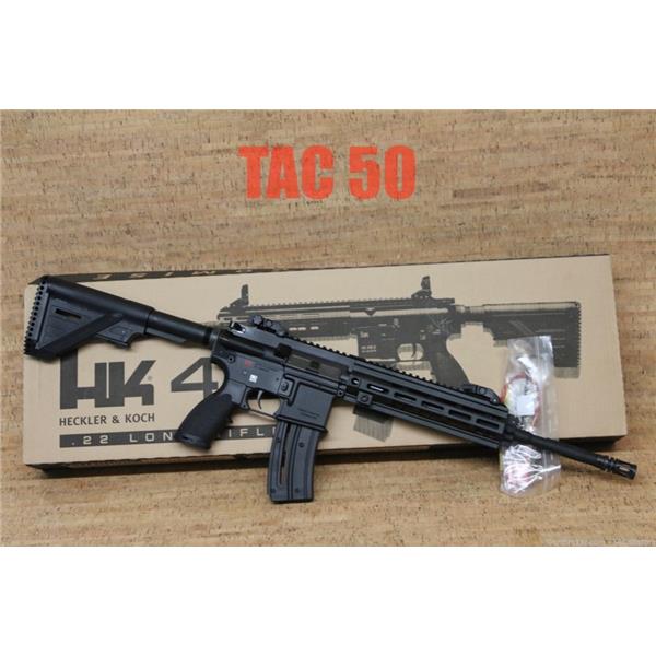 HK 416 New and Used Price, Value, & Trends 2023