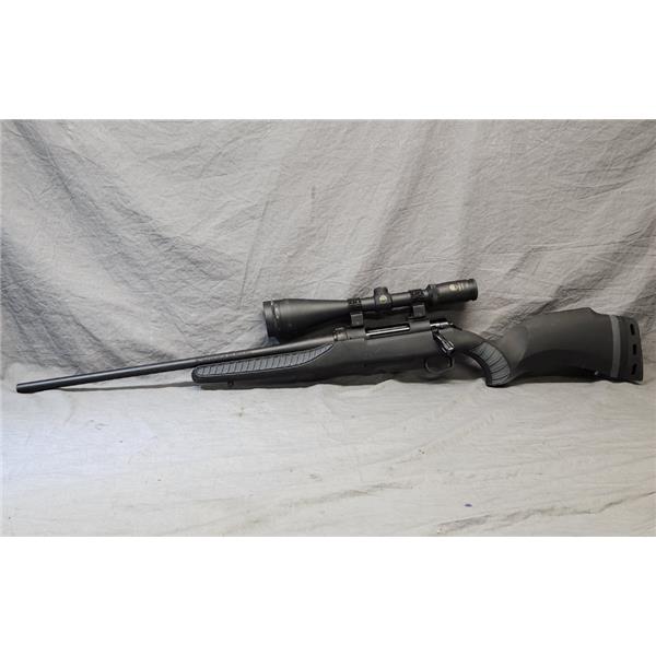 THOMPSON CENTER ARMS DIMENSION LEFT HANDED New and Used Price, Value