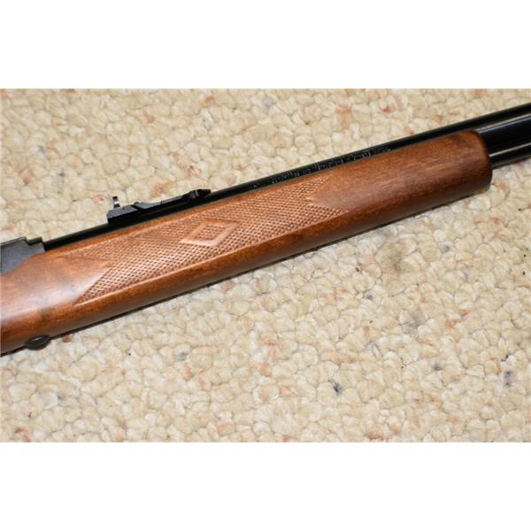 MARLIN MODEL 60 New and Used Price, Value, & Trends 2024