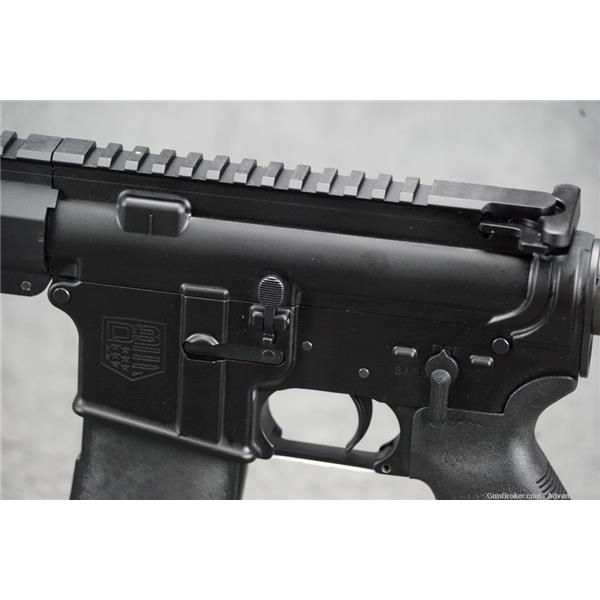 Diamondback db15 new and used price value trends 2023