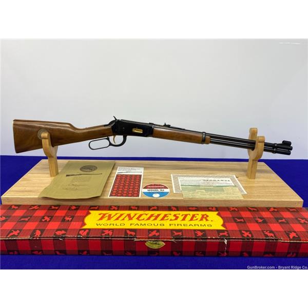 94 ILLINOIS SESQUICENTENNIAL New and Used Price, Value, & Trends 2023