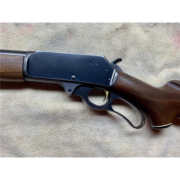 MARLIN 336 RC New and Used Price, Value, & Trends 2024