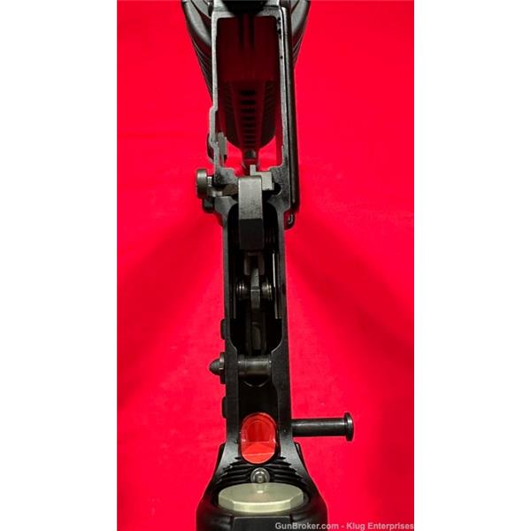 AERO PRECISION X15 New and Used Price, Value, & Trends 2024