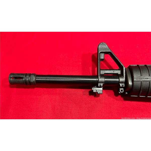 AERO PRECISION X15 New and Used Price, Value, & Trends 2024