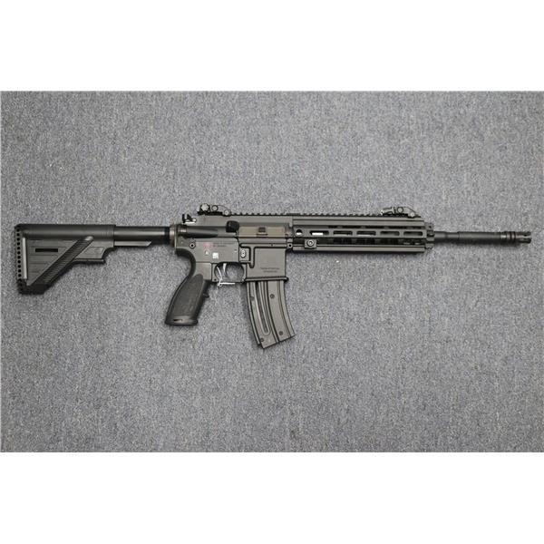 HK 416 New and Used Price, Value, & Trends 2023