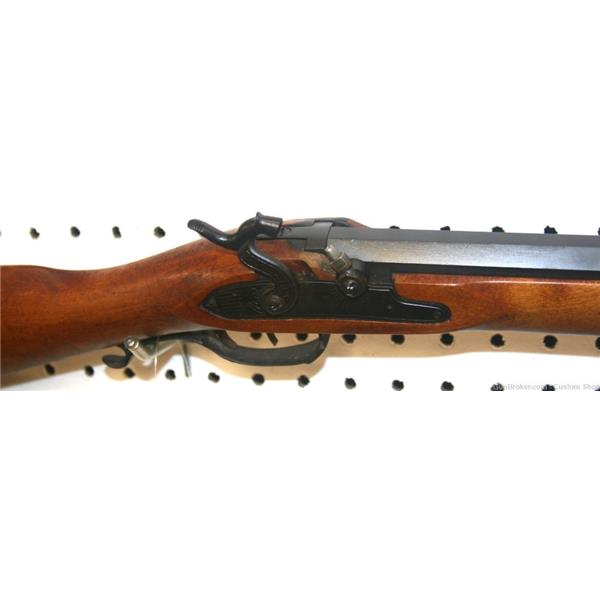 CVA CONNECTICUT VALLEY ARMS MOUNTAIN RIFLE New and Used Price, Value