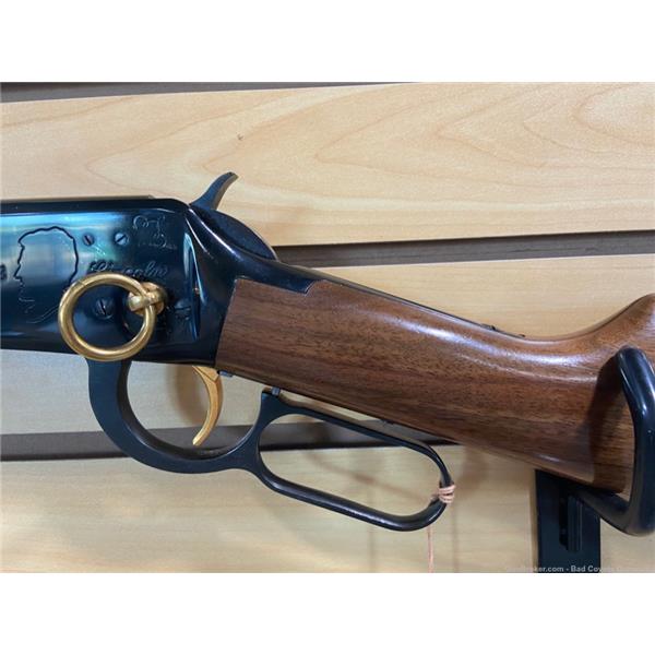 94 ILLINOIS SESQUICENTENNIAL New and Used Price, Value, & Trends 2024