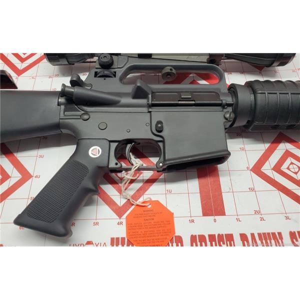 COLT HBAR New and Used Price, Value, & Trends 2024