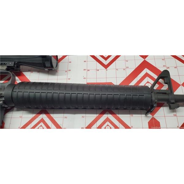 COLT HBAR New and Used Price, Value, & Trends 2024