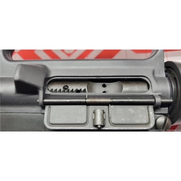 COLT HBAR New and Used Price, Value, & Trends 2024