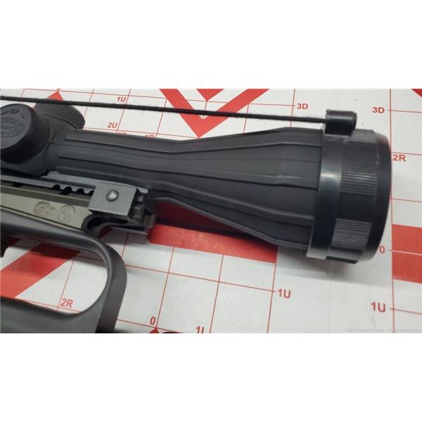 COLT HBAR New and Used Price, Value, & Trends 2024