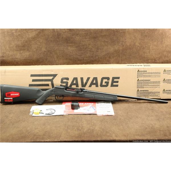 Savage A22 Magnum New And Used Price, Value, & Trends 2024