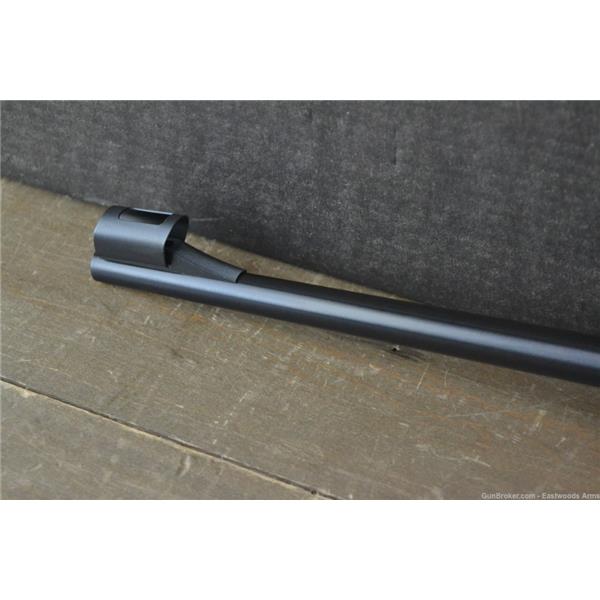 CZ 512 New and Used Price, Value, & Trends 2024