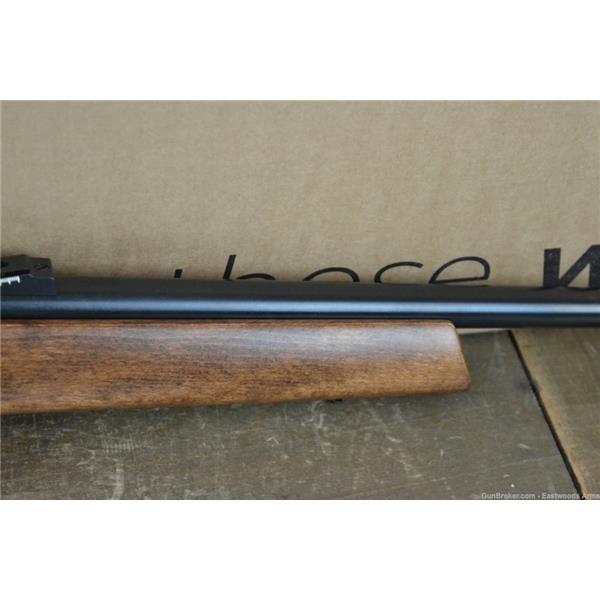 CZ 512 New and Used Price, Value, & Trends 2024