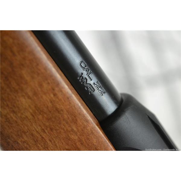 CZ 512 New and Used Price, Value, & Trends 2024