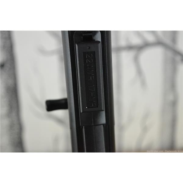 CZ 512 New and Used Price, Value, & Trends 2024