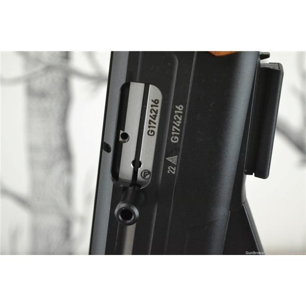 CZ 512 New and Used Price, Value, & Trends 2024