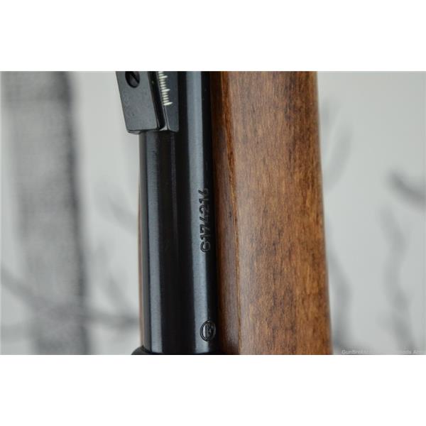 CZ 512 New and Used Price, Value, & Trends 2024