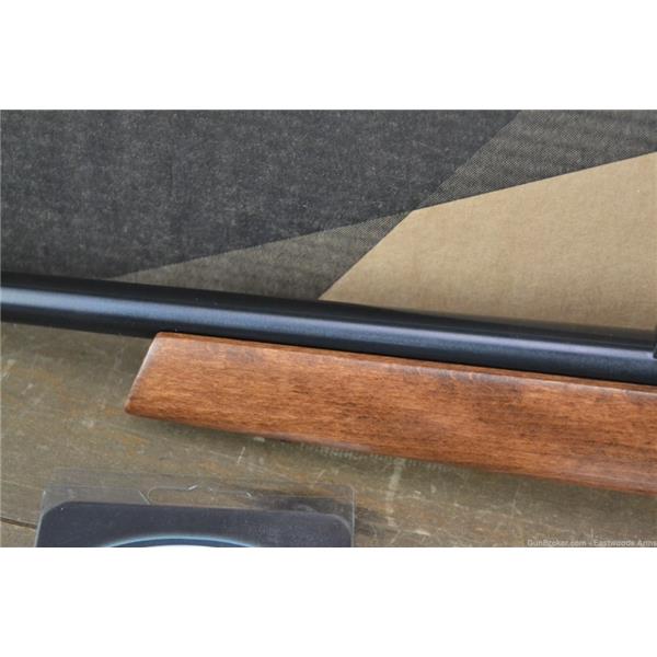 CZ 512 New and Used Price, Value, & Trends 2024