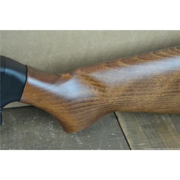 CZ 512 New and Used Price, Value, & Trends 2024