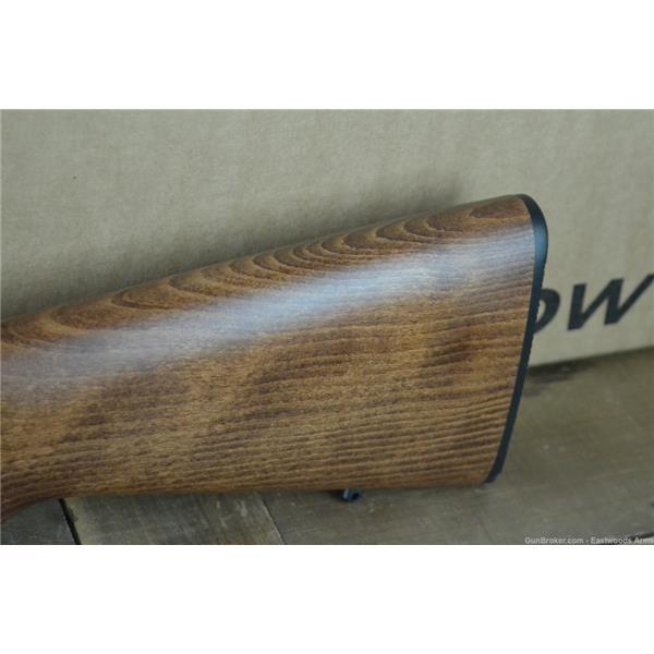 CZ 512 New and Used Price, Value, & Trends 2024