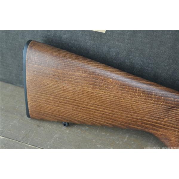 CZ 512 New and Used Price, Value, & Trends 2024