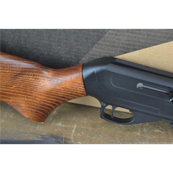 CZ 512 New and Used Price, Value, & Trends 2024