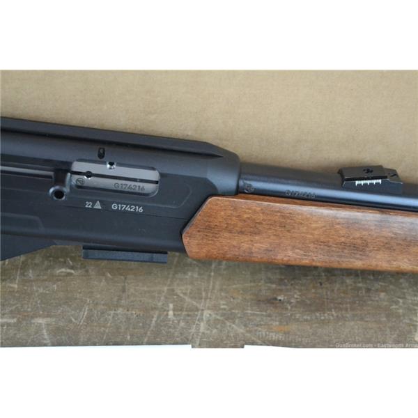 CZ 512 New and Used Price, Value, & Trends 2024