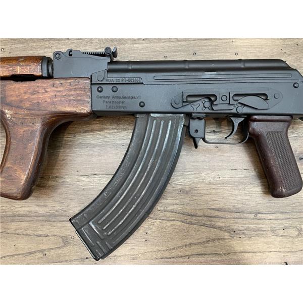 WASR 10 New and Used Price, Value, & Trends 2023