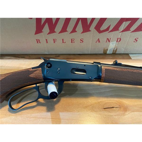 WINCHESTER 94 AE LEGACY New and Used Price, Value, & Trends 2024