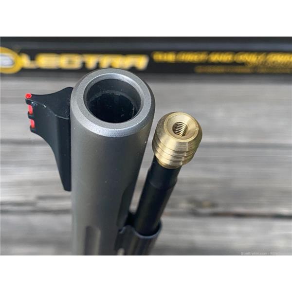 MUZZLELOADER New and Used Price, Value, & Trends 2023