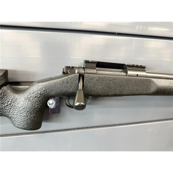 Kimber 8400 Mountain Ascent .300 Win Mag Caza Rifle 3000902 For Sale 