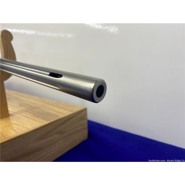 700 VS SF New and Used Price, Value, & Trends 2024